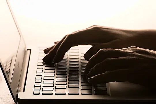 New Online Learning Hub Aims To Improve Understanding Of Sexual Consent