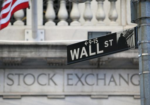 Us Stocks Slide As Investors Fear Virus Surge Will Dent Recovery