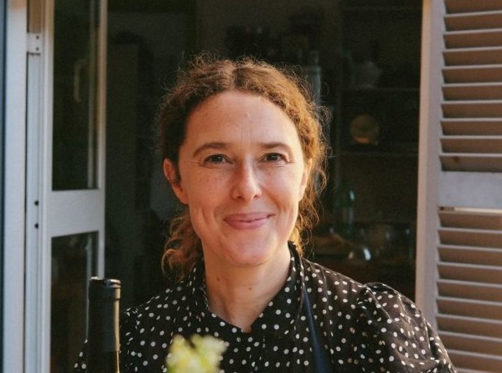 Rachel Roddy on the joy of making and eating a plate of pasta
