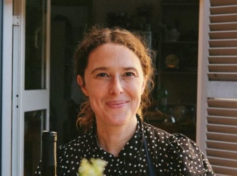Rachel Roddy On The Joy Of Making And Eating A Plate Of Pasta