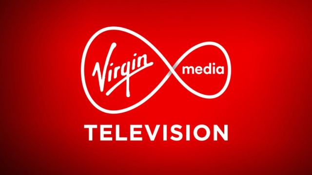Woman Admits To Stealing Over €105,000 From Virgin Media Television