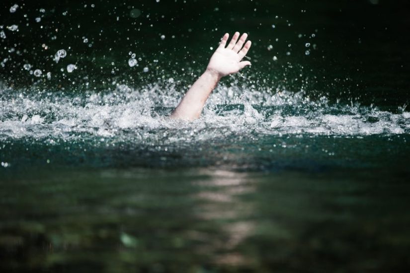 Swimming Safety: What To Do If You See Someone Struggling In Open Water