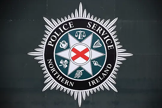 Man’s Body Discovered In Co Fermanagh