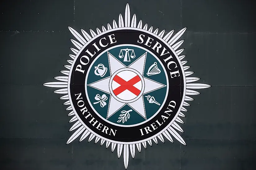 Man’s Body Discovered In Co Fermanagh