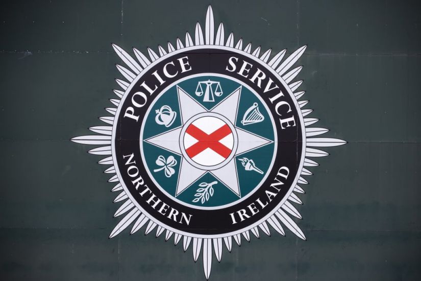Man’s Body Discovered In Co Fermanagh