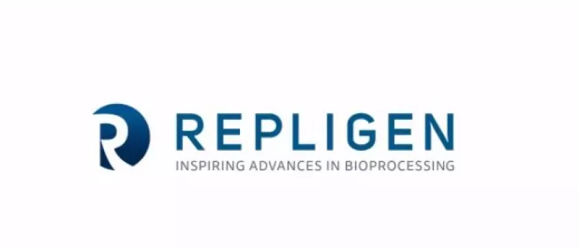 Up To 130 New Jobs Announced For South-East With Repligen Expansion