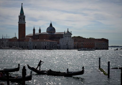 Line-Up For Venice International Film Festival Announced