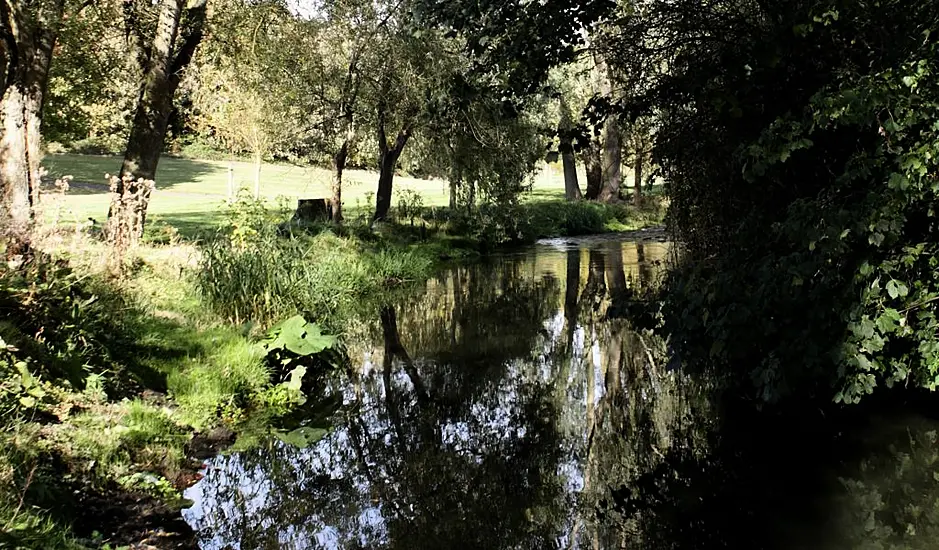 Trial Of Meat Plant Accused Of Allowing Harmful Material Into Tolka River Set For January