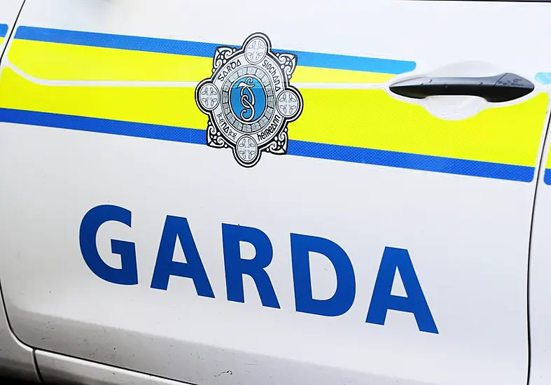 Investigation Underway After Death At Doctor’s Surgery In Co Cork