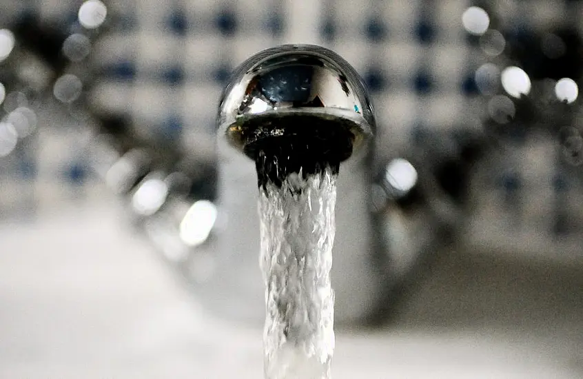 Advisory Body Calls For 'Significant Investment' To Improve Water Quality