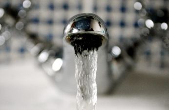 Advisory Body Calls For &#039;Significant Investment&#039; To Improve Water Quality