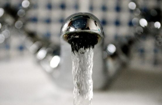 Calls For Resolution As 100,000 People Impacted By Boil Water Notice