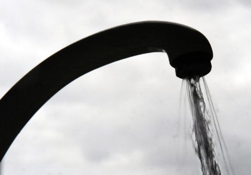 Over 11,000 Impacted By Boil Water Notice In Enniscorthy
