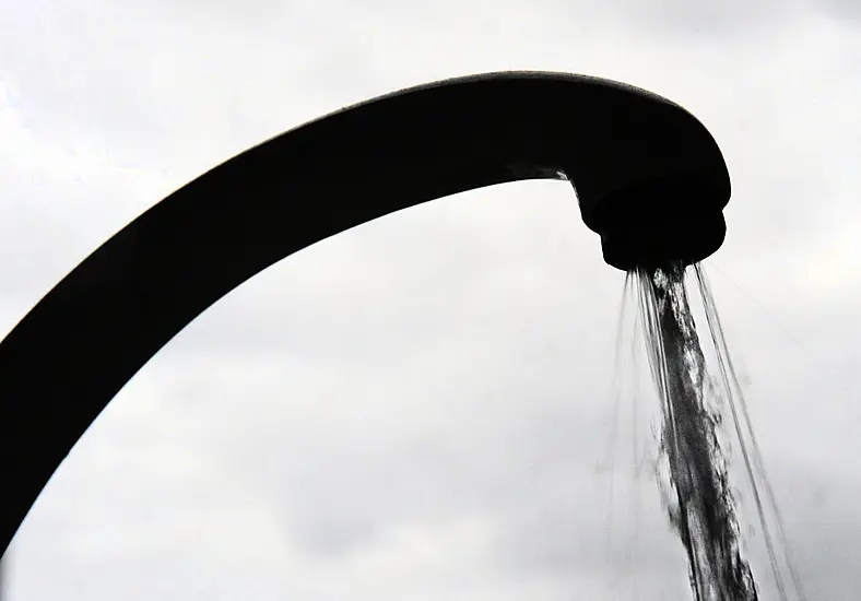 Over 11,000 Impacted By Boil Water Notice In Enniscorthy