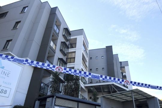 Sydney To Remain In Lockdown As Cluster Grows