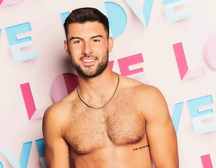 Love Island’s Liam Must Decide Between Millie And Lillie As Recoupling Looms