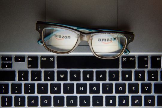 Amazon Delivers Mixed Bag Of Results For Second Quarter