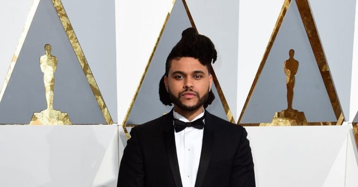 The Weeknd After Hours Reviews: What Do Critics Think of His Album