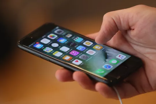 Explained: How Safe Is My Iphone After Apple’s No-Click Security Flaw?