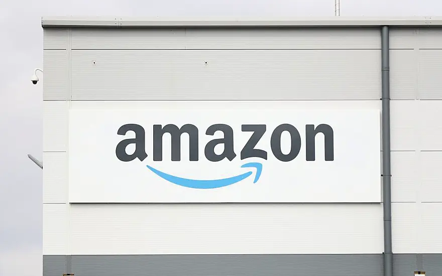 Amazon Pushes Back Office Return Date To January 2022