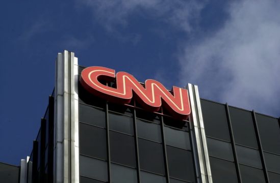 Three Cnn Employees Fired After Returning To Office Unvaccinated