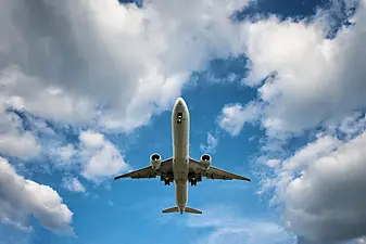 As Inflation Bites, Irish Demand For Long-Stay Holidays In Warmer Climes Rises