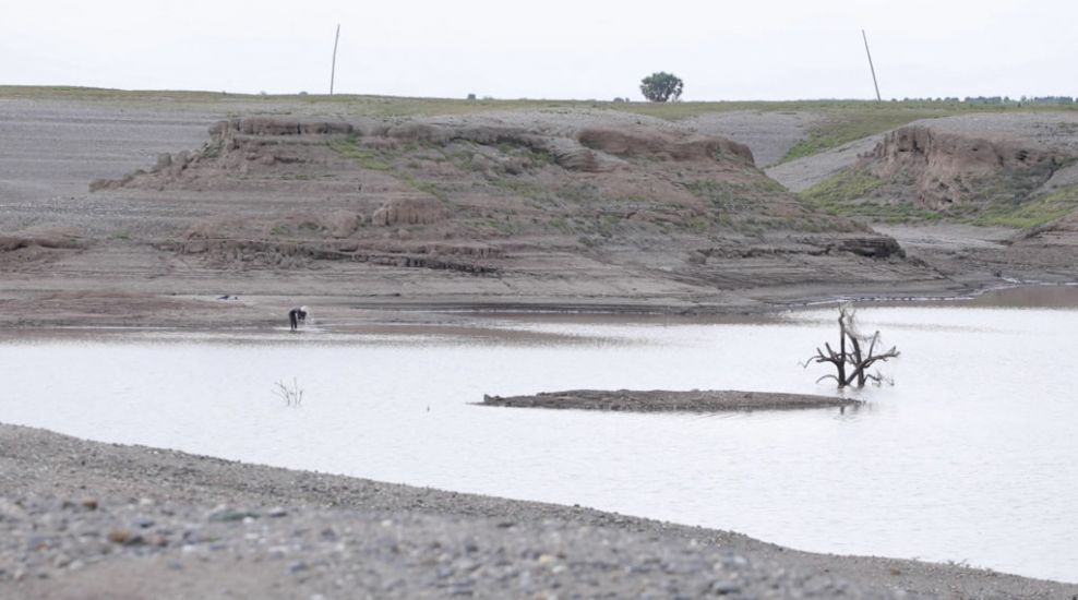 More Bodies Found Floating In Border River Near Ethiopia’s Troubled Tigray