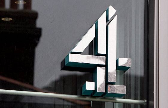 Channel 4 Commissions Documentary On The Life Of Osama Bin Laden