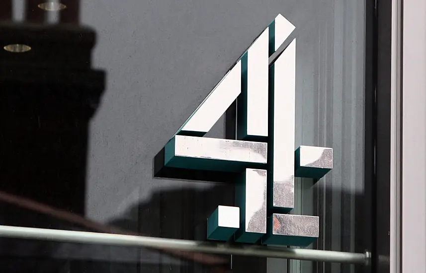 Channel 4 Commissions Documentary On The Life Of Osama Bin Laden