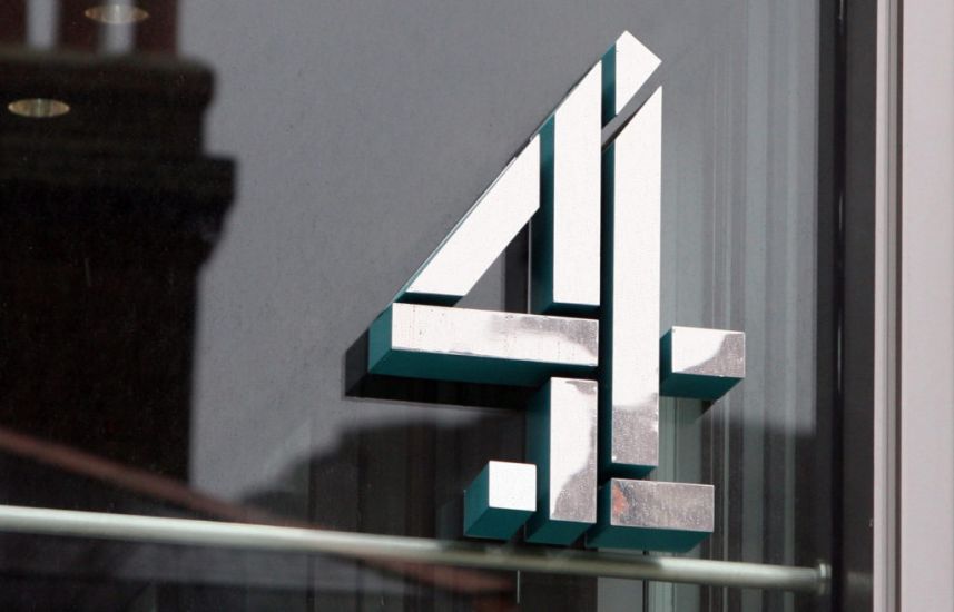Channel 4 Commissions Documentary On The Life Of Osama Bin Laden