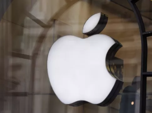 Apple Delays Launch Of Child Abuse Detection Tools
