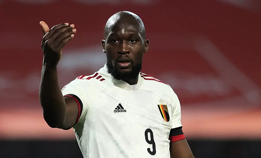 Romelu Lukaku Undergoing Medical Ahead Of Proposed Return To Chelsea – Reports