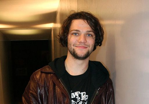 Bam Margera Launches Legal Action Over Dismissal From Upcoming Jackass Film