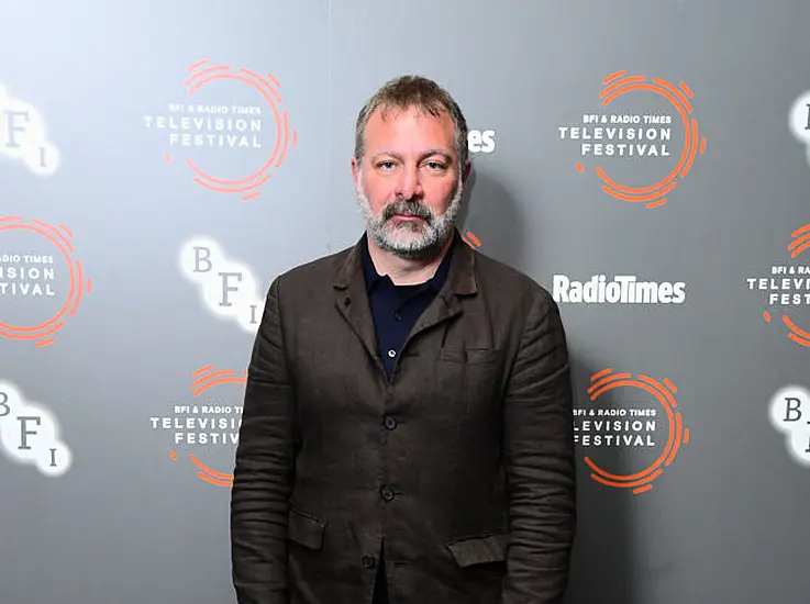 Line Of Duty's Jed Mercurio Addresses Series' Future