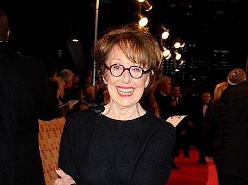 Sitcom Star Una Stubbs Dies Aged 84