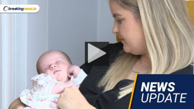 Video: Yacht Rescue, Vaccines Defended, And A Pregnant Woman&#039;S Covid Experience