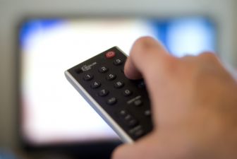 New Funding Plan For Rté &#039;Worst Of All Possible Choices&#039;