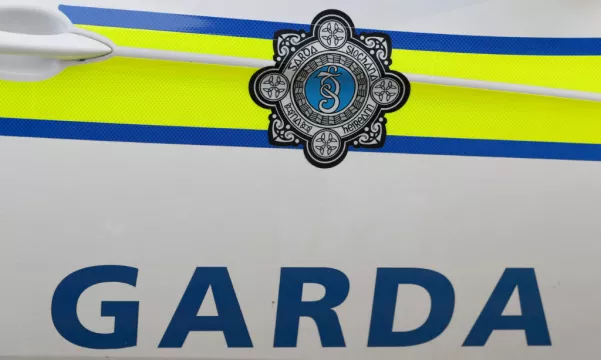 Man Arrested After Gardaí Seize Cannabis Worth €51,000 In Co Cavan