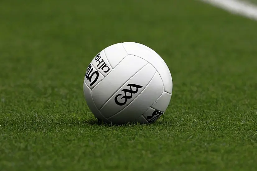 Kerry Willing To Wait Another Week To Save Tyrone Semi-Final