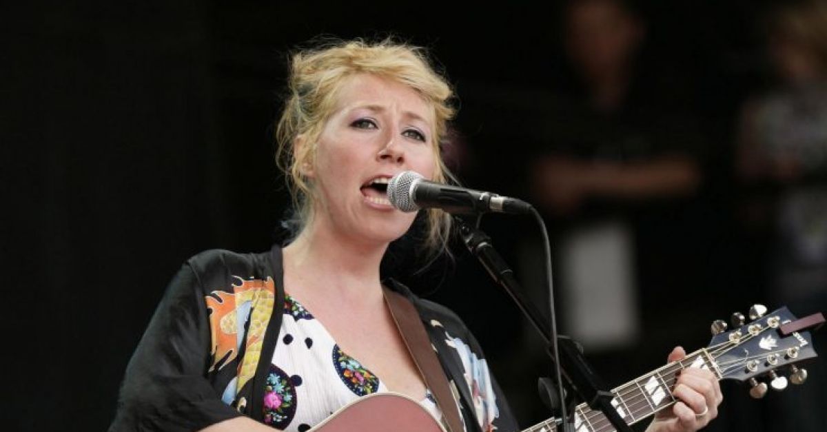 martha wainwright tour