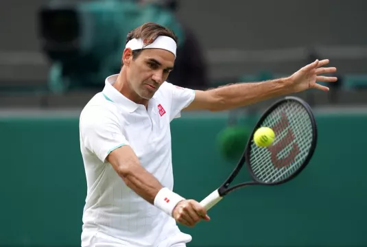 Roger Federer Facing ‘Many Months’ Out After Further Knee Surgery