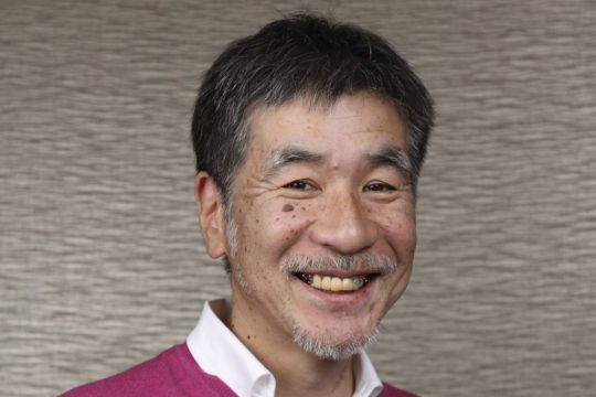 ‘Godfather Of Sudoku’ Maki Kaji Dies Aged 69