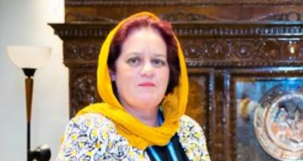 Irish Leader Of World Food Programme In Afghanistan Will Stay In Country