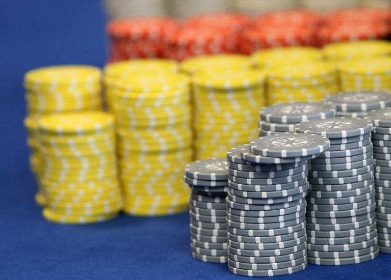 State Of Irish Gambling Regulation ‘Unbelievable’, Says Sinn Féin