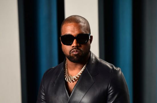 Kanye West Announces Third Listening Event For Latest Album Donda
