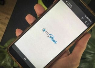 Onlyfans To Ban Sexually Explicit Content