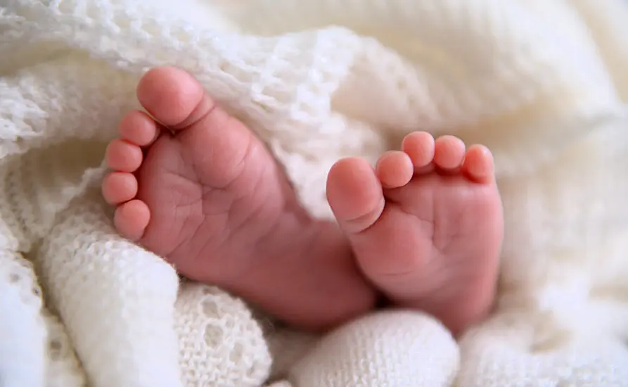 Work-Life Balance Rules To See Parents Of Newborns Given Seven Weeks’ Paid Leave