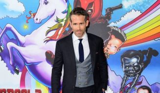 Ryan Reynolds And Rob Mcelhenney Send Joke ‘Cease And Desist’ To Ted Lasso