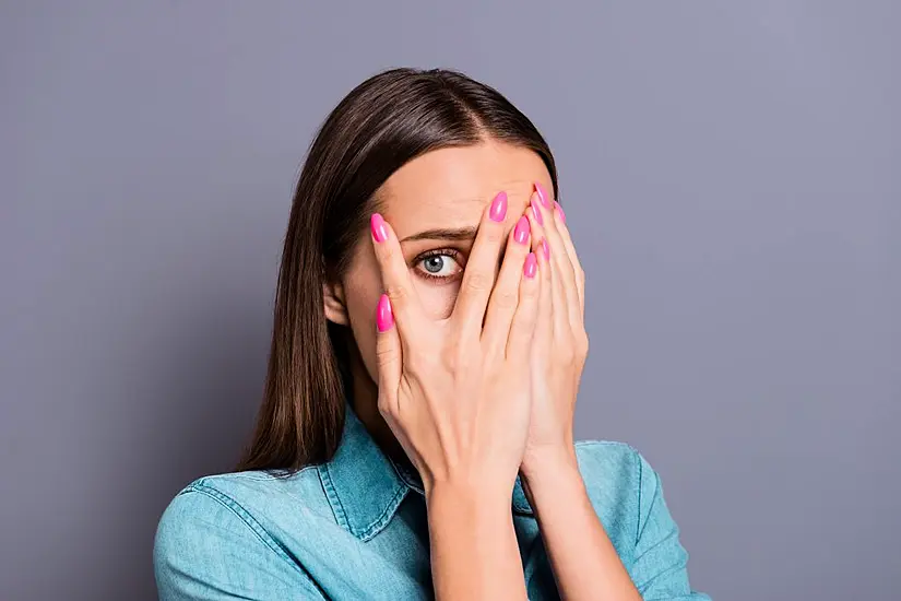 Ten Struggles That Only Introverts Will Be Able To Relate To