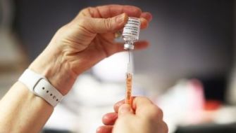 Derry Gp Suspended Over Covid-19 Vaccine Comments